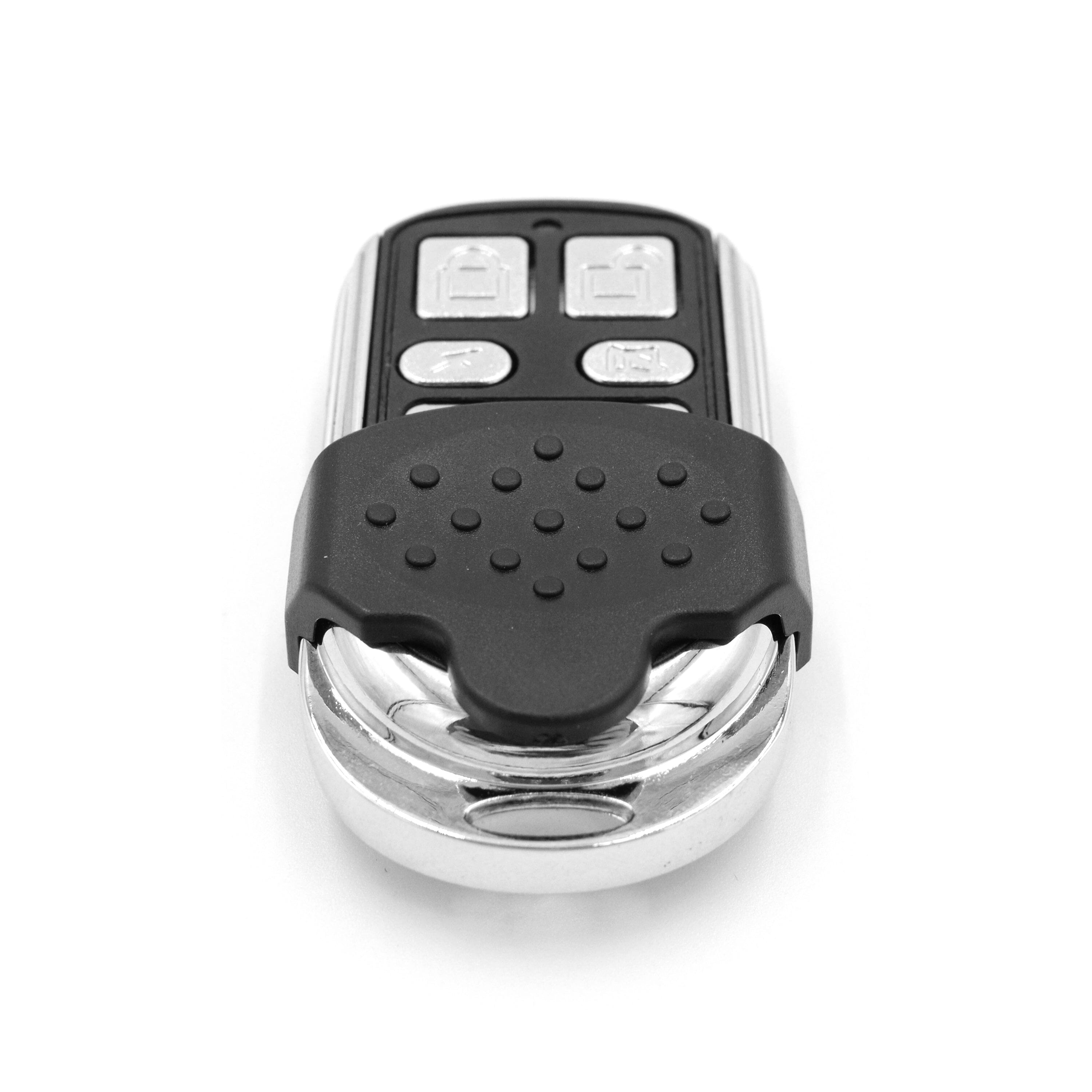 Boss BHT1/BHT2 Compatible Remote | Remote Pro